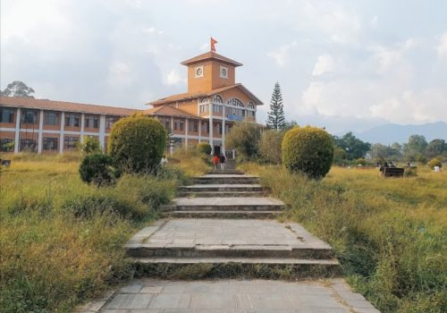 त्रिविले २०५८ सालदेखिका परीक्षार्थीका लागि मौका परीक्षा सञ्चालन गर्ने