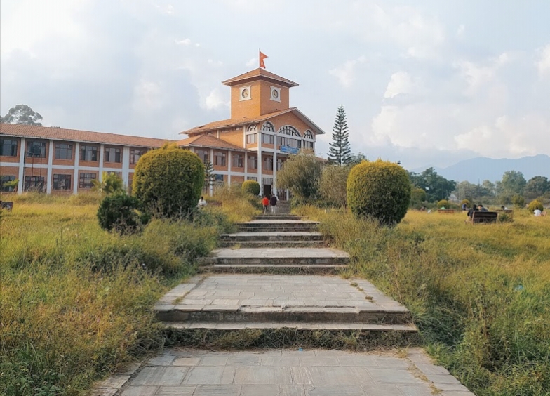 त्रिविले २०५८ सालदेखिका परीक्षार्थीका लागि मौका परीक्षा सञ्चालन गर्ने