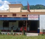 मकवानपुर राक्सिराङ गाउँपालिकाले ख्रीष्टमसको अवसरमा दुई दिन सार्वजनिक बिदा दिने